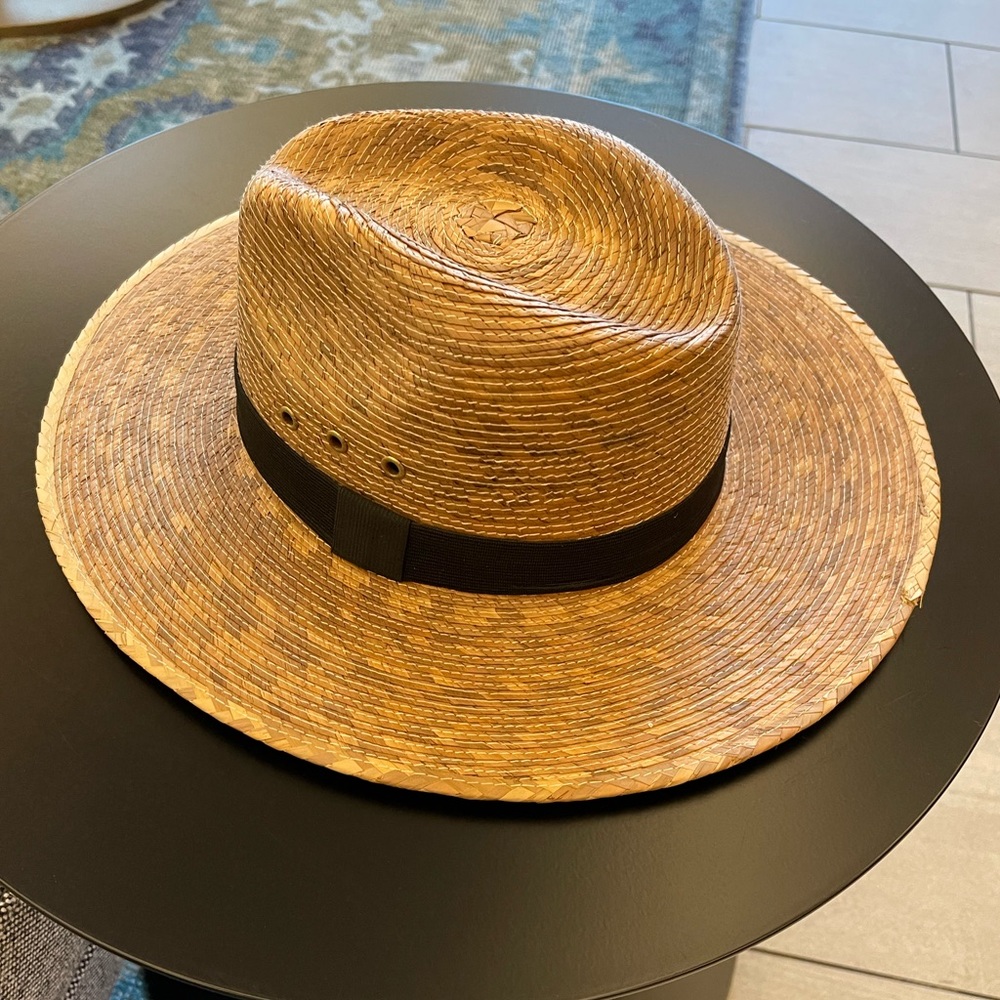 Sombrero (unisex)